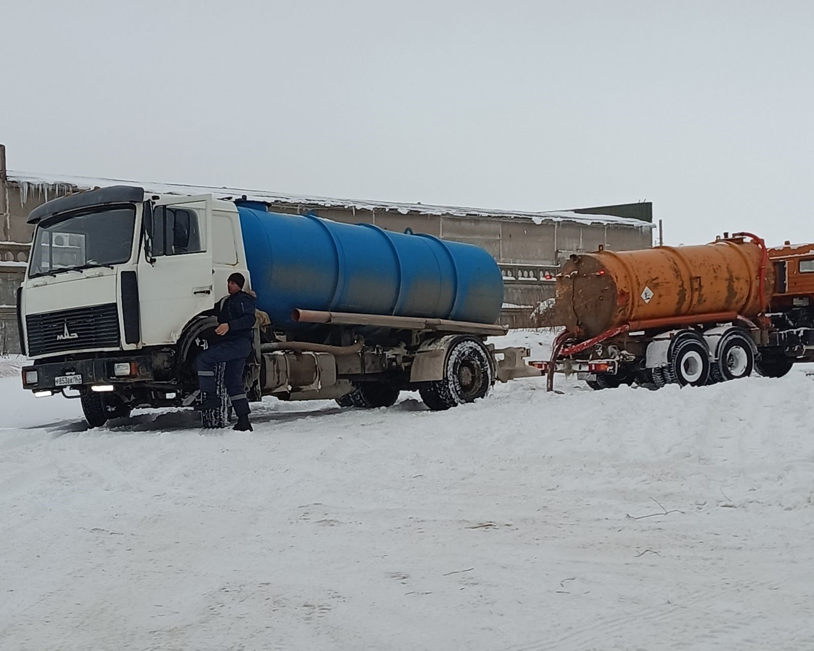 Новости тольятти сегодня последние происшествия