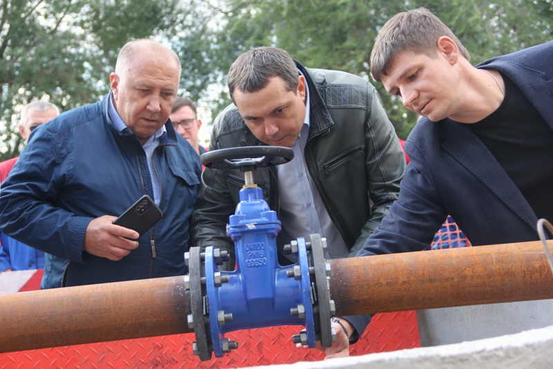 Газификация частного сектора. Бердск частный сектор. Иссиқхоналар. Природный ГАЗ В Бердске в многоквартирном.